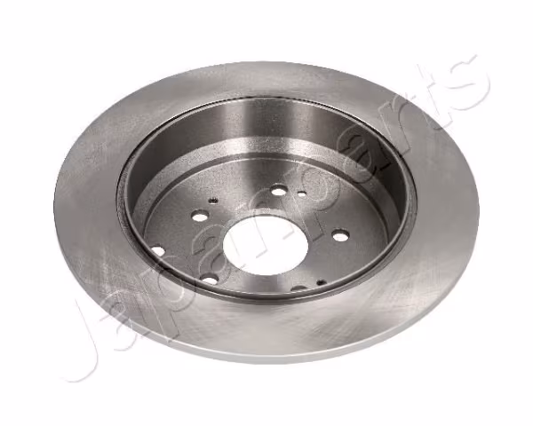 JAPANPARTS Disco freno