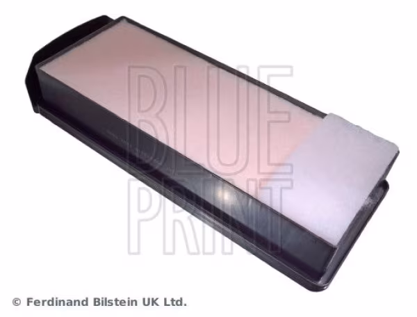 BLUE PRINT Filtro aria