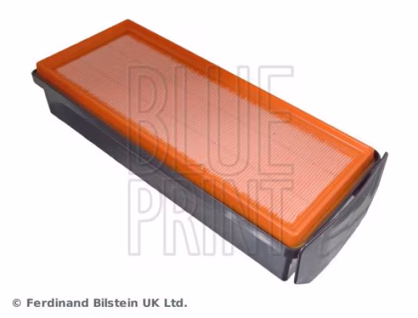 BLUE PRINT Filtro aria