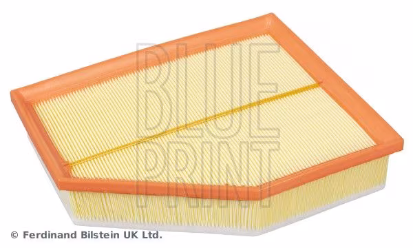 BLUE PRINT Filtro aria