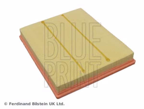 BLUE PRINT Filtro aria