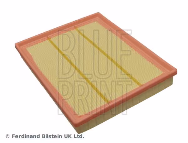 BLUE PRINT Filtro aria
