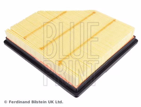 BLUE PRINT Filtro aria