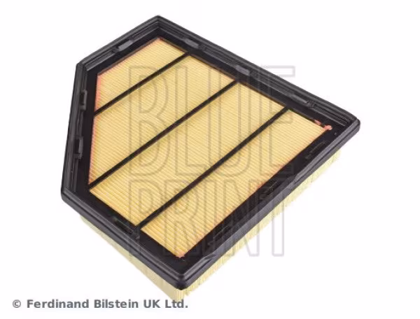 BLUE PRINT Filtro aria