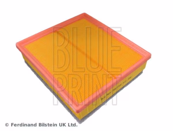 BLUE PRINT Filtro aria