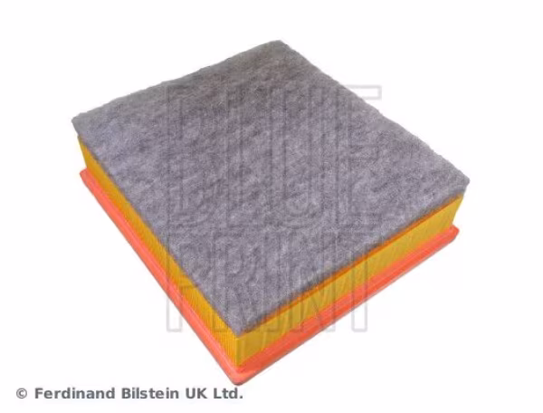 BLUE PRINT Filtro aria