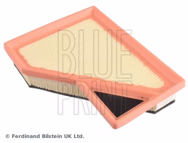 BLUE PRINT Filtro aria