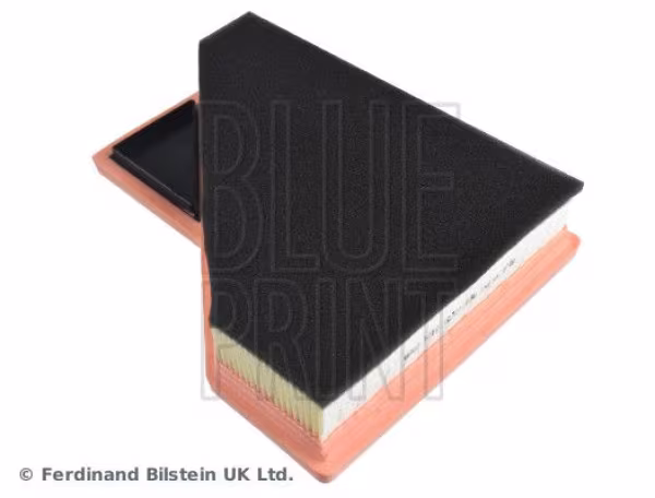 BLUE PRINT Filtro aria