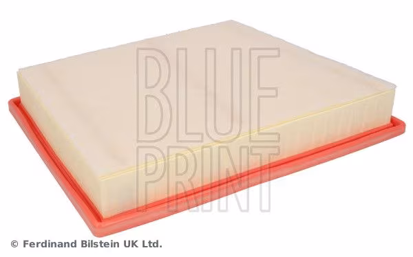BLUE PRINT Filtro aria