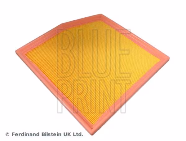 BLUE PRINT Filtro aria