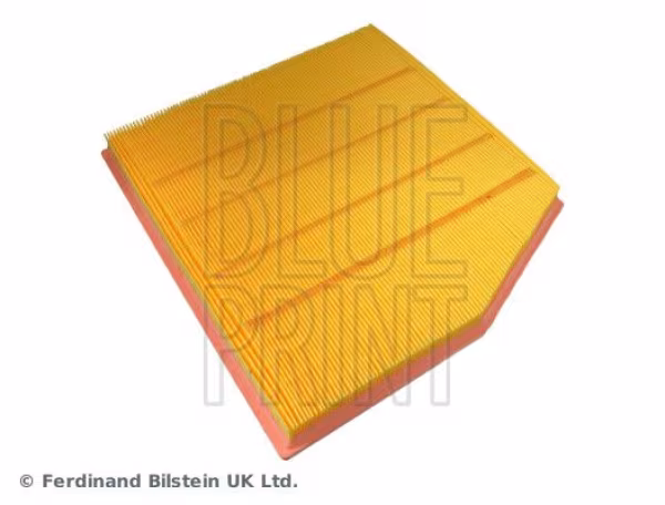 BLUE PRINT Filtro aria