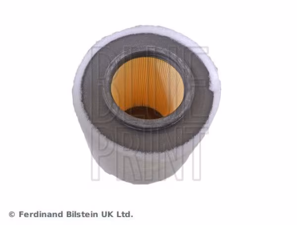 BLUE PRINT Filtro aria