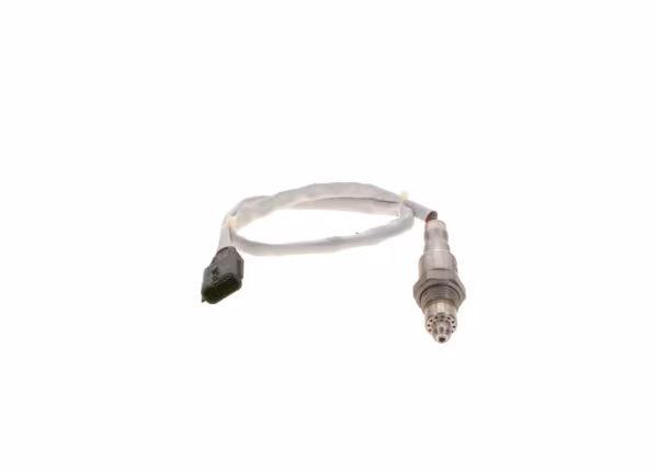 BOSCH Sonda lambda