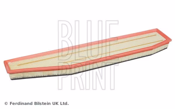 BLUE PRINT Filtro aria