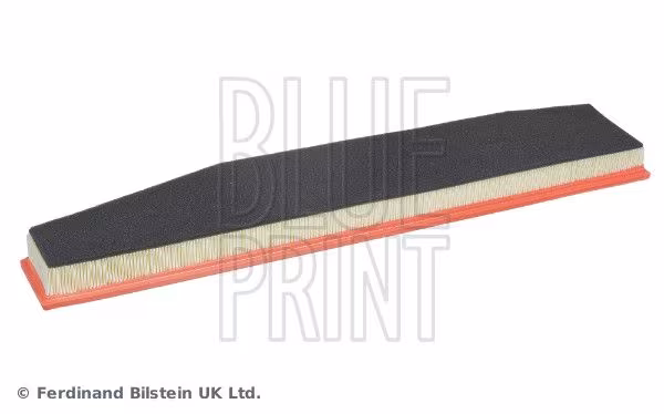 BLUE PRINT Filtro aria