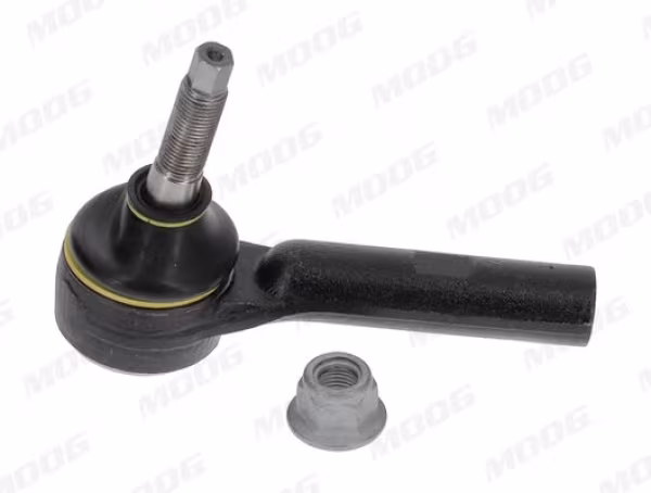 MOOG Testa barra d\'accoppiamento
