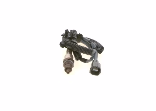 BOSCH Sonda lambda