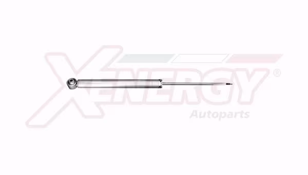 AP XENERGY Ammortizzatore