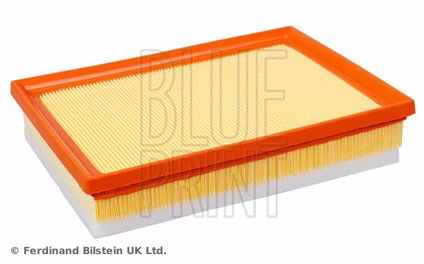 BLUE PRINT Filtro aria
