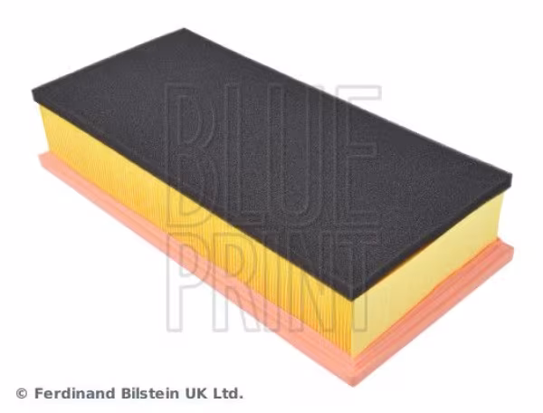 BLUE PRINT Filtro aria