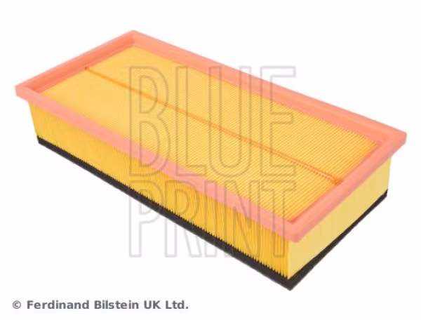 BLUE PRINT Filtro aria