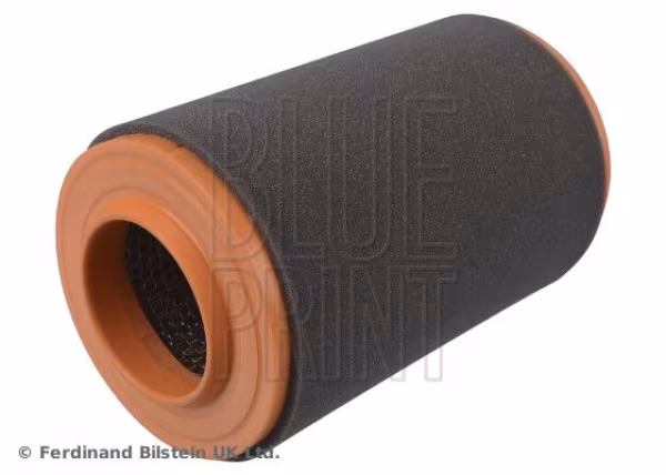 BLUE PRINT Filtro aria