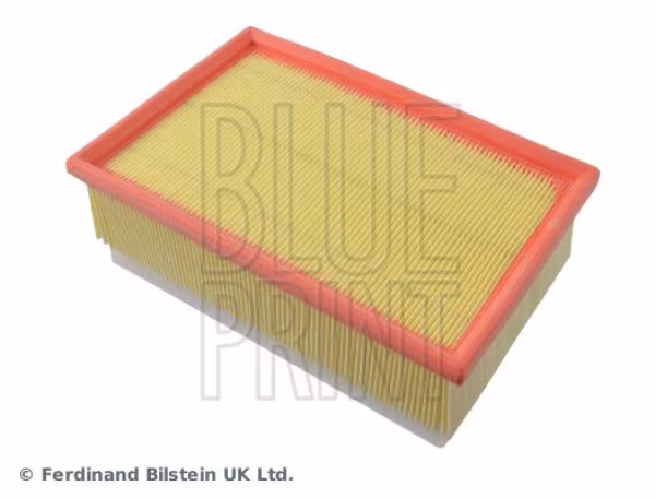 BLUE PRINT Filtro aria