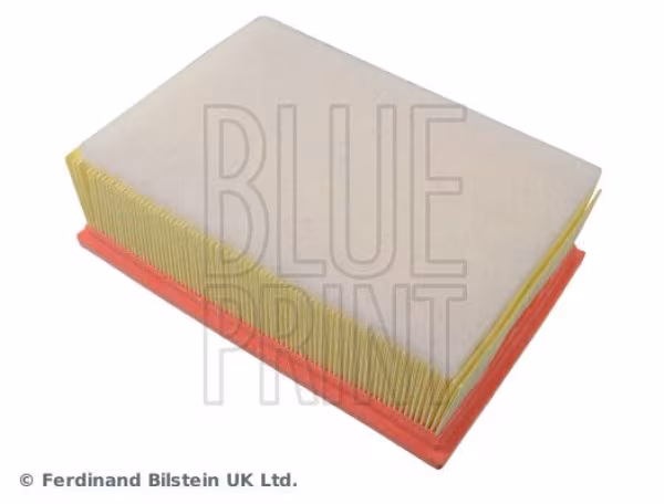 BLUE PRINT Filtro aria