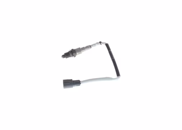 BOSCH Sonda lambda