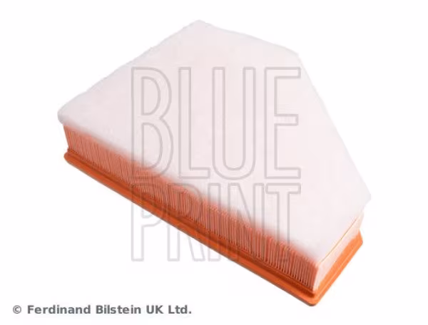 BLUE PRINT Filtro aria