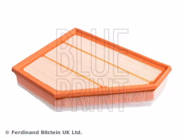 BLUE PRINT Filtro aria