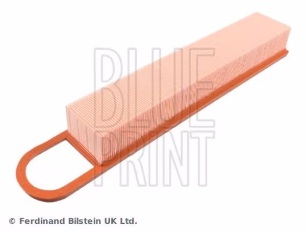 BLUE PRINT Filtro aria