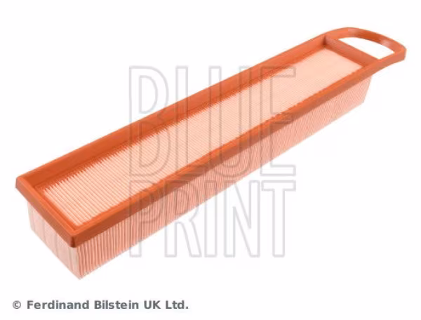 BLUE PRINT Filtro aria