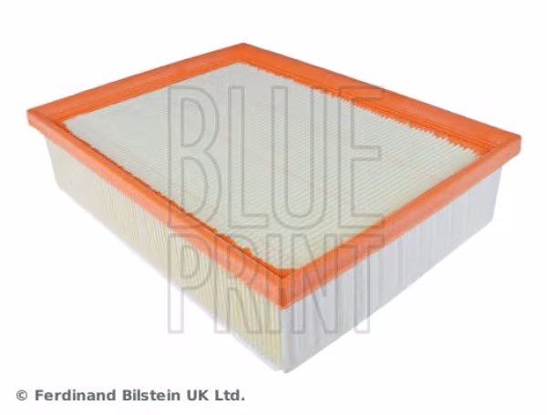BLUE PRINT Filtro aria
