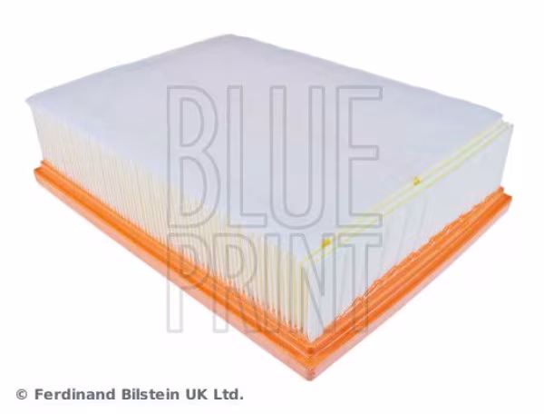 BLUE PRINT Filtro aria