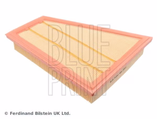 BLUE PRINT Filtro aria