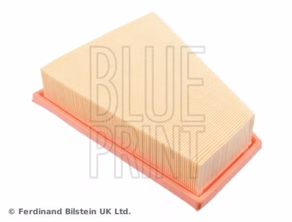 BLUE PRINT Filtro aria