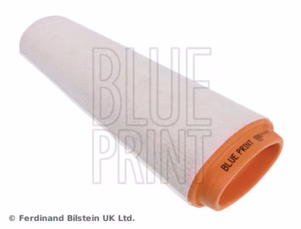 BLUE PRINT Filtro aria