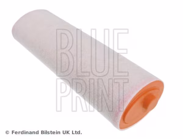BLUE PRINT Filtro aria