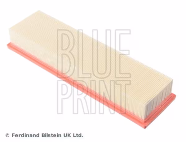 BLUE PRINT Filtro aria