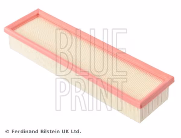 BLUE PRINT Filtro aria