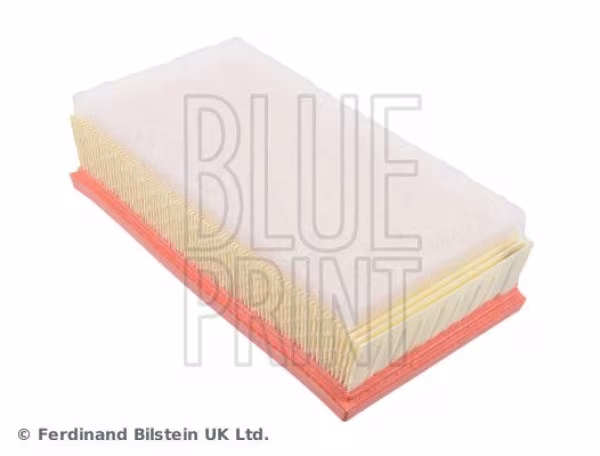 BLUE PRINT Filtro aria
