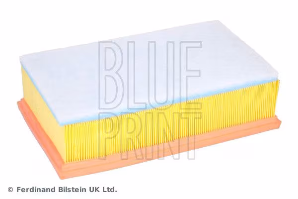 BLUE PRINT Filtro aria