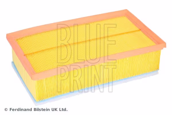 BLUE PRINT Filtro aria