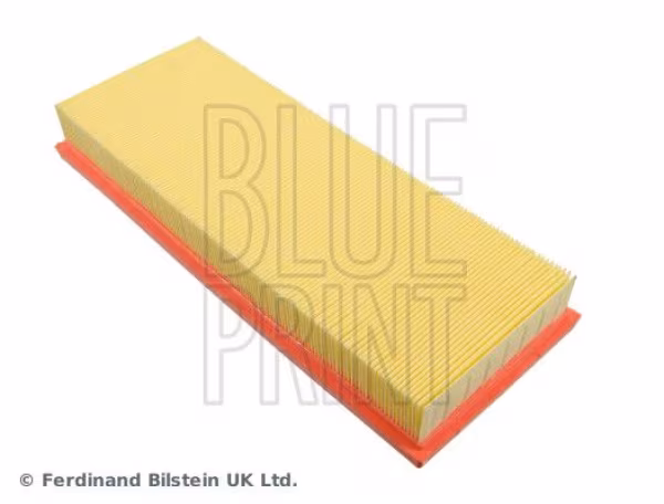 BLUE PRINT Filtro aria