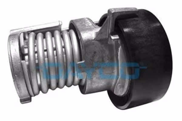 DAYCO Tendicinghia, Cinghia Poly-V
