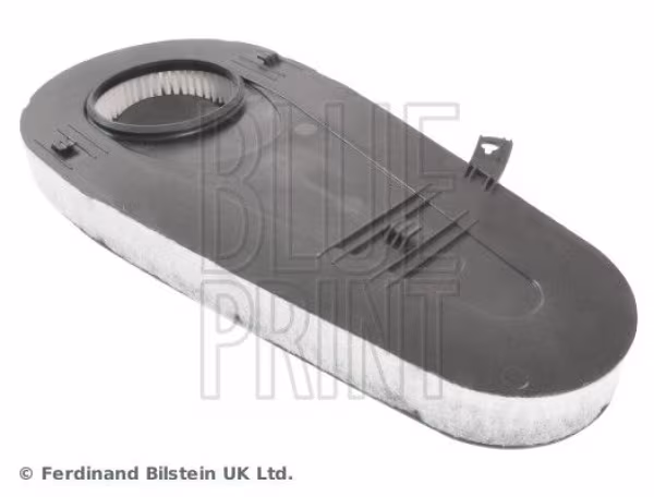 BLUE PRINT Filtro aria