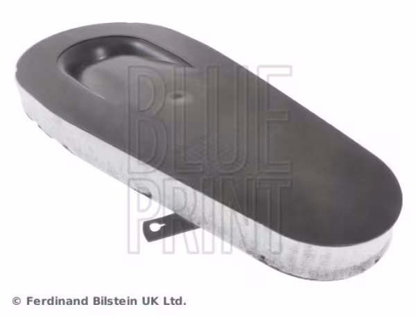 BLUE PRINT Filtro aria