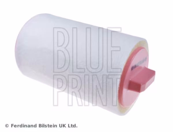 BLUE PRINT Filtro aria