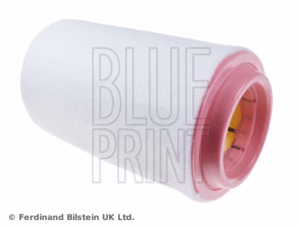 BLUE PRINT Filtro aria